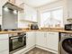 Thumbnail Terraced house for sale in Cygnet Close, Whittington, Oswestry, Shropshire