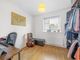 Thumbnail Flat for sale in Sycamore House, Lennard Road, London