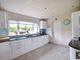 Thumbnail Detached house for sale in Honeythorn Close, Hempsted, Gloucester