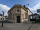 Thumbnail Property for sale in Market Place, Coleford