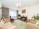 Thumbnail Terraced house for sale in Selsdon Road, London