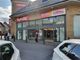 Thumbnail Retail premises to let in Former Poundstretcher Unit 2, Thunderton Place, Elgin