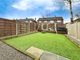 Thumbnail Terraced house for sale in Tig Fold Road, Farnworth, Bolton, Greater Manchester