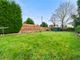 Thumbnail Detached house for sale in 2 Foulby Farm, Doncaster Road, Foulby, Wakefield, West Yorkshire