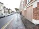 Thumbnail Property for sale in South Norwood Hill, London