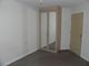 Thumbnail Flat to rent in Susans Road, Eastbourne