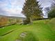 Thumbnail Detached house for sale in Llandrillo Road, Cynwyd, Corwen