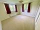 Thumbnail Bungalow for sale in Liddicoat Road, Lostwithiel