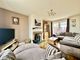 Thumbnail Semi-detached house for sale in Whittingham Road, Ilfracombe, Devon