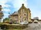 Thumbnail Flat for sale in Solsbury Lane, Batheaston, Bath