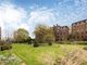 Thumbnail Property for sale in Manor Fields, London