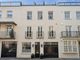 Thumbnail Mews house for sale in Eaton Mews, Belgravia