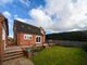 Thumbnail Detached house for sale in Gravel Lane, Barton Stacey, Winchester
