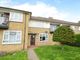 Thumbnail Flat for sale in Whittington Road, Hutton, Brentwood