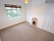 Thumbnail Semi-detached house to rent in Borough Road, Dunstable, Bedfordshire