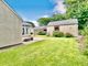 Thumbnail Detached bungalow for sale in Whitchurch, Solva, Haverfordwest
