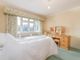 Thumbnail Detached house for sale in Roxford Close, Shepperton
