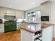 Thumbnail Detached house for sale in St. Andrews Road, Henley-On-Thames