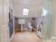 Thumbnail Detached house for sale in Bradgate Road, Anstey, Leicestershire