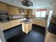 Thumbnail Terraced house for sale in 3 Beatty Lane, Basildon, Essex