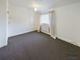 Thumbnail End terrace house for sale in Watson Road, Newton Aycliffe