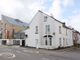 Thumbnail Property to rent in Gladstone Road, Exeter