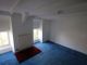 Thumbnail Terraced house for sale in 51 Arbory Street, Castletown