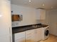 Thumbnail Flat to rent in 1 Albert Terrace, Middlesbrough, North Yorkshire