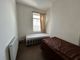 Thumbnail Terraced house for sale in Havelock Road, Birmingham