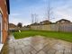 Thumbnail Property for sale in Kingfisher Way, Morda, Oswestry