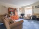 Thumbnail Detached house for sale in Cornflower Gardens, Billericay