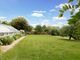 Thumbnail Link-detached house for sale in Lambs Lane, Swallowfield, Reading, Berkshire