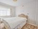 Thumbnail Detached bungalow for sale in School Close, Cryers Hill, High Wycombe