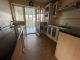 Thumbnail Semi-detached house for sale in Wakelyn Road, Whittlesey, Peterborough