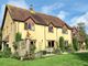 Thumbnail Country house for sale in Fifehead Magdalen, Gillingham, Dorset