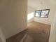 Thumbnail Flat to rent in 29 Victoria Avenue, Southend On Sea, Essex