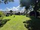 Thumbnail Detached bungalow for sale in Dolphin Court, New Quay