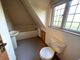 Thumbnail Semi-detached house to rent in Amersham Road, High Wycombe