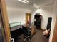Thumbnail Office to let in 1 Queensland Place, Thatto Heath, St Helens, Merseyside