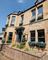 Thumbnail Detached house for sale in Marchbank Drive, Balerno