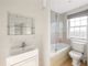 Thumbnail End terrace house for sale in Abbotsbury Road, London