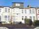 Thumbnail Terraced house for sale in Falkland Road, Haringey