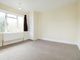 Thumbnail End terrace house to rent in Maybank Avenue, Sudbury, Harrow