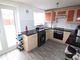 Thumbnail Terraced house for sale in Wallhouse Road, Erith, Kent