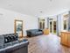 Thumbnail Semi-detached house for sale in Denehurst Gardens, Acton