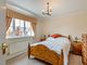 Thumbnail Detached house for sale in Gretton Close, Peterborough