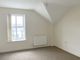 Thumbnail Flat to rent in Roklis Thea, Wirral