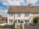 Thumbnail Semi-detached house for sale in Robbins Close, Ebley, Stroud, Gloucestershire