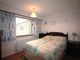 Thumbnail Semi-detached bungalow for sale in Carlton Avenue, Billingham