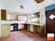 Thumbnail Terraced house for sale in Pheasant Road, Bearwood, Smethwick
